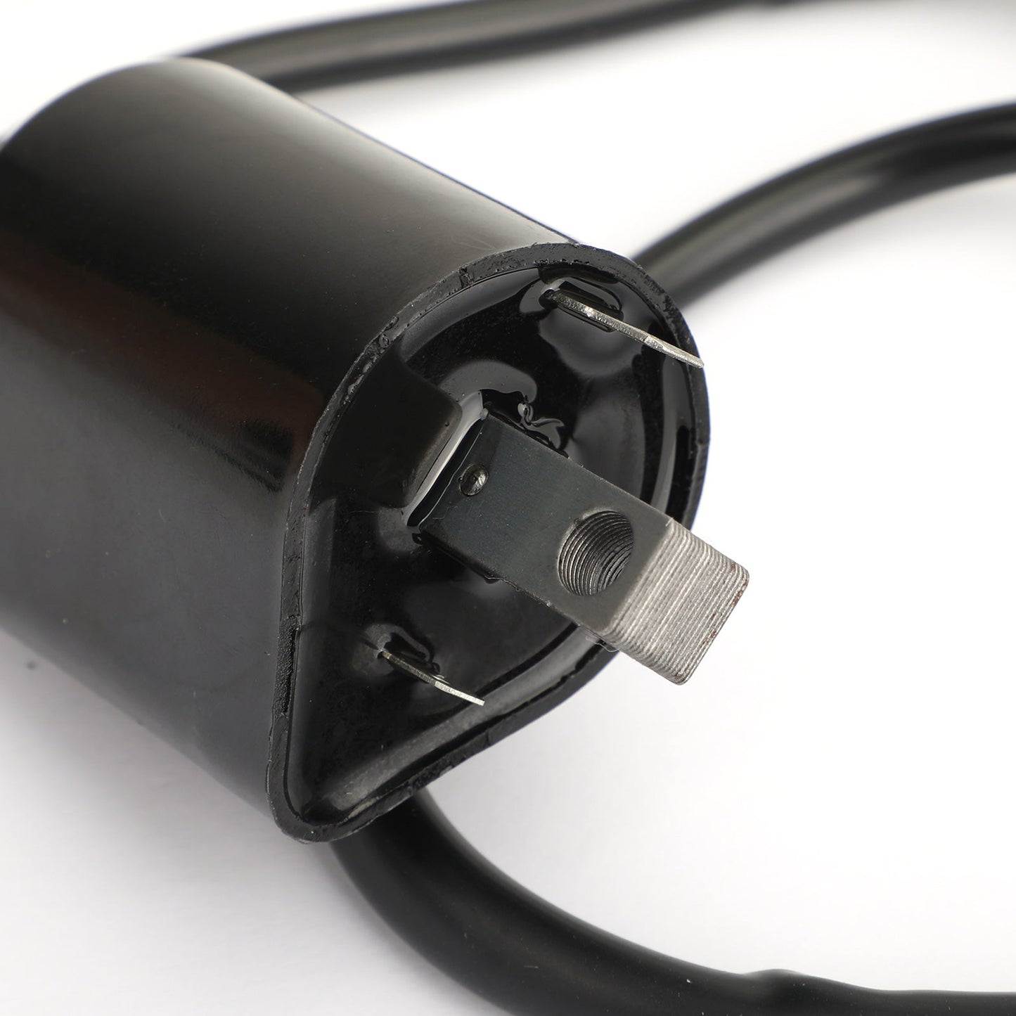 Ignition coil for For Yamaha Gas Golf Cart golf Kart G2 G9 G11 Replace J38-82310-20-00