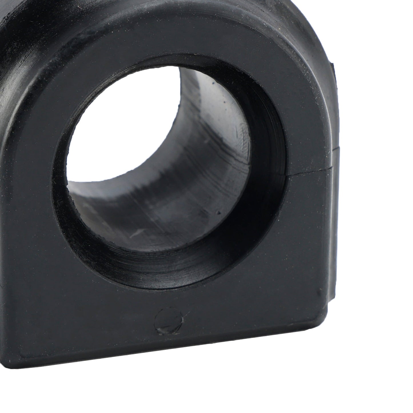 BMW 6 Gran Coupé (F06) M6 2* Bague de barre stabilisatrice avant 31356777933 31356786140