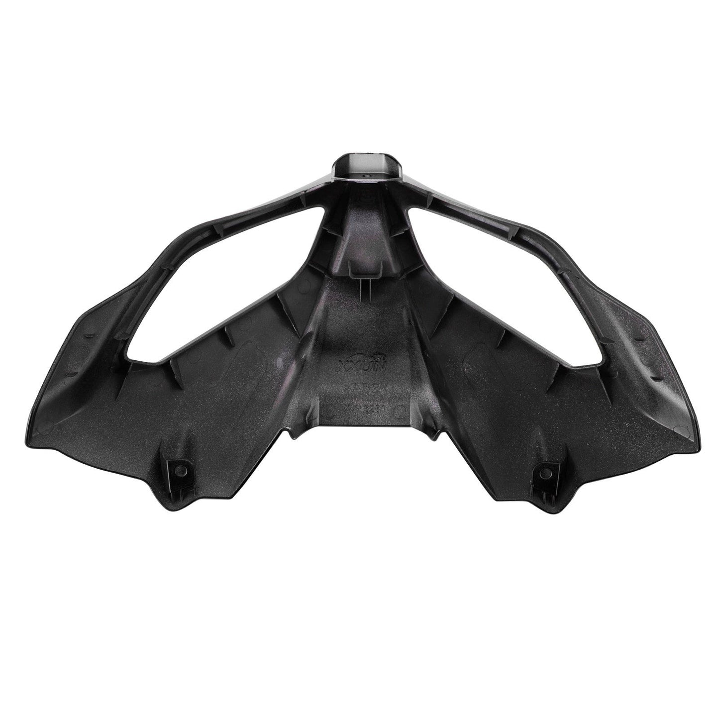 Headlight Fairing Stay Beak Nose Cone For For Yamaha Tracer 9 GT 2021-2022