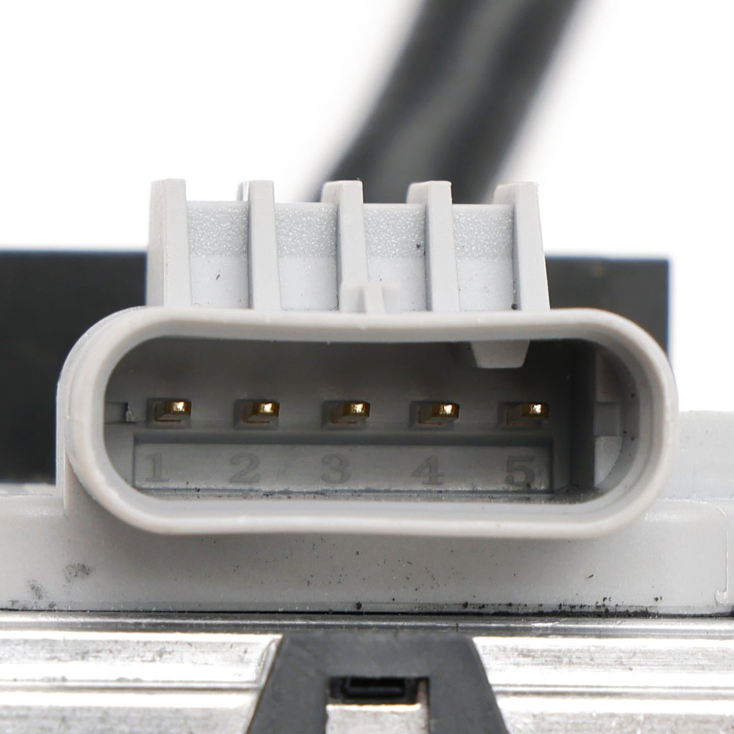 2016+ For Nissan NV300 1.6 dCi R9M engine Nox Nitrogen Oxide Sensor 227905444R 5WK96752