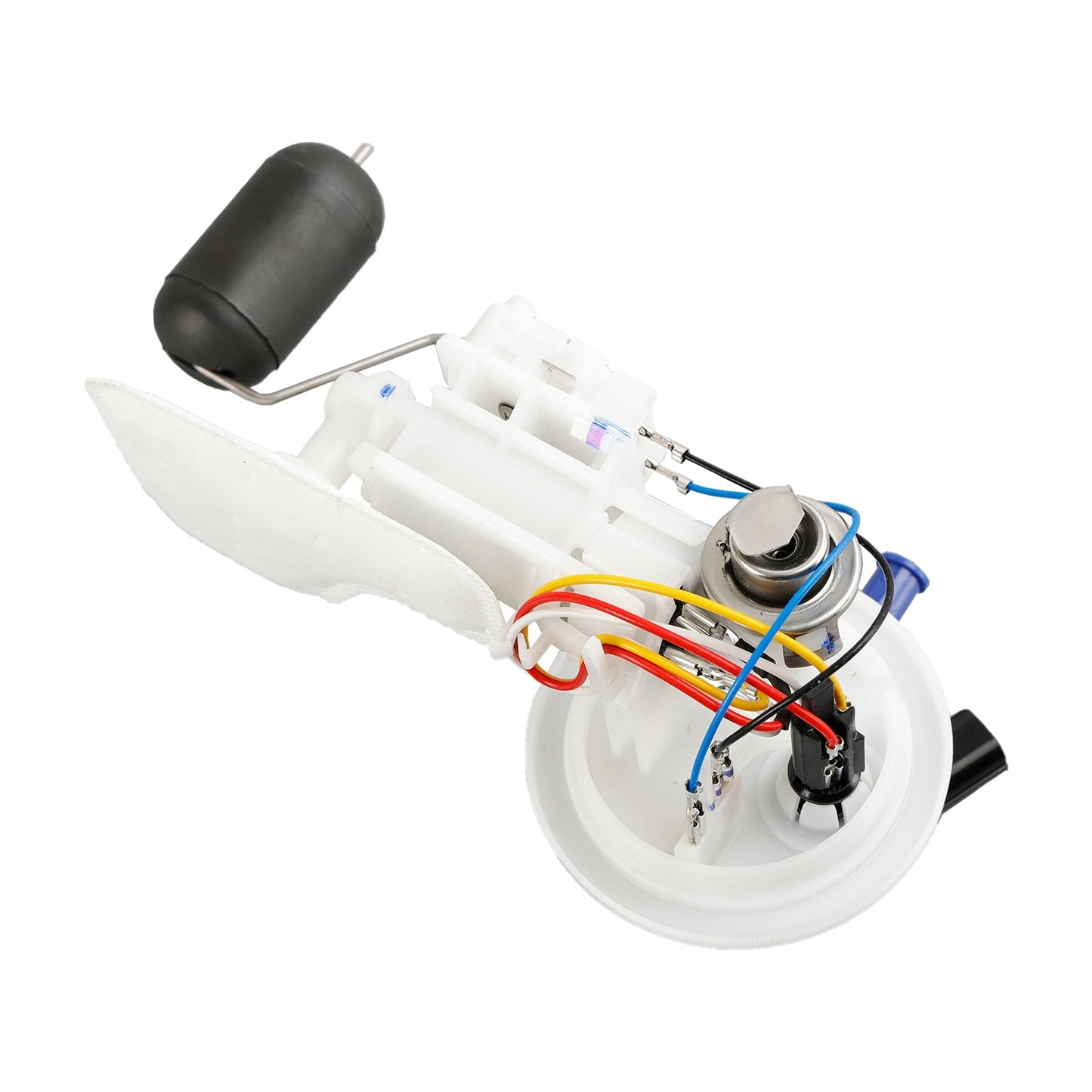 Pompe à essence Yamaha Exciter 150 Y15Zr 15-20 (2Nd-E3907-00)
