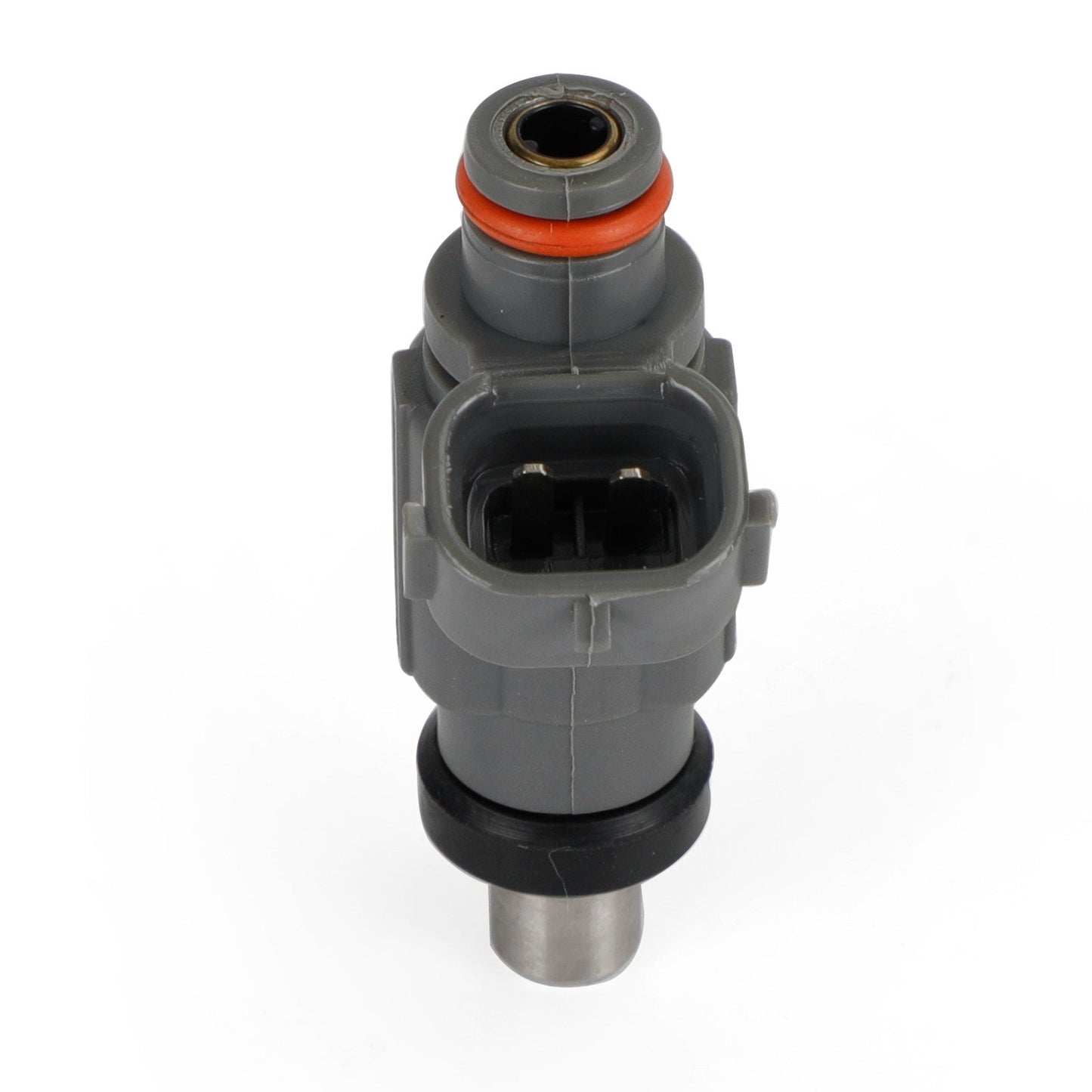 Injecteur de carburant 49033-0003 OEM pour Kawasaki ZX10R ZX12R Ninja VN2000 2004-2005