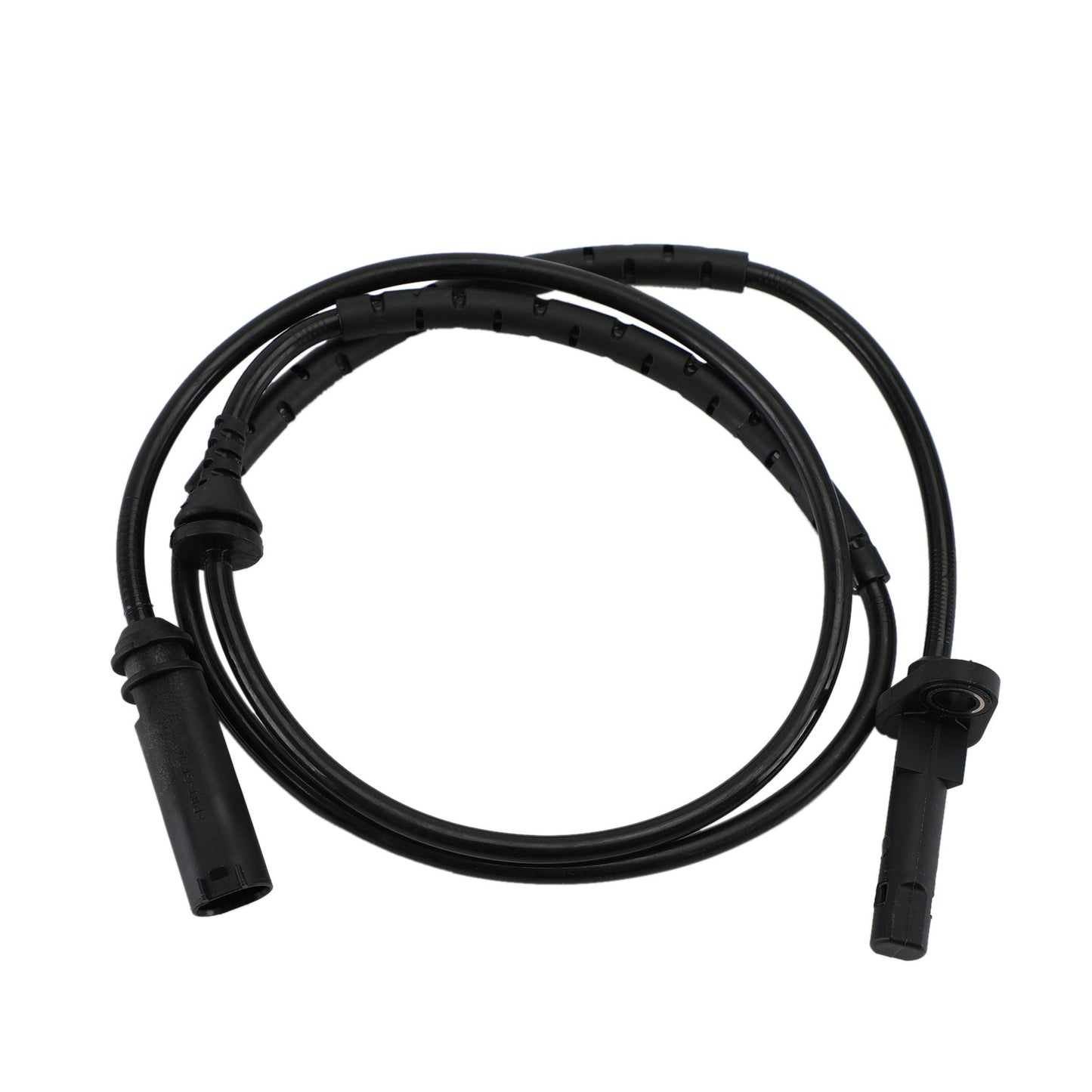 BMW X5 E70 E70 LCI F15 M F85 ST216006 Rear L/R ABS Speed Sensor