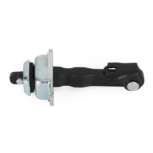 Charnière de butée de sangle de retenue de porte avant gauche/droite 80430VB00A pour Nissan Patrol GU Y61