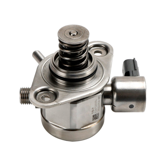 Pompe à carburant haute pression pour Nissan Sentra 1,6 L 2011-2017 (166303JY0A, 166304BA0A, 166301KC0A)