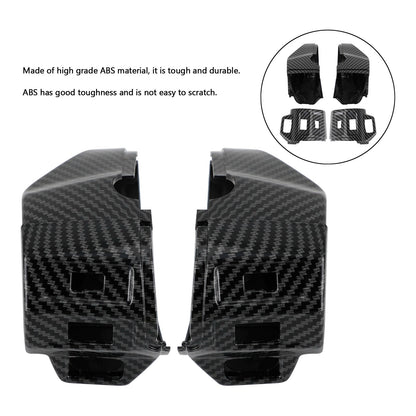 Handlebar Switches Cover Button For Sprint Primavera 125 150 2014-2022
