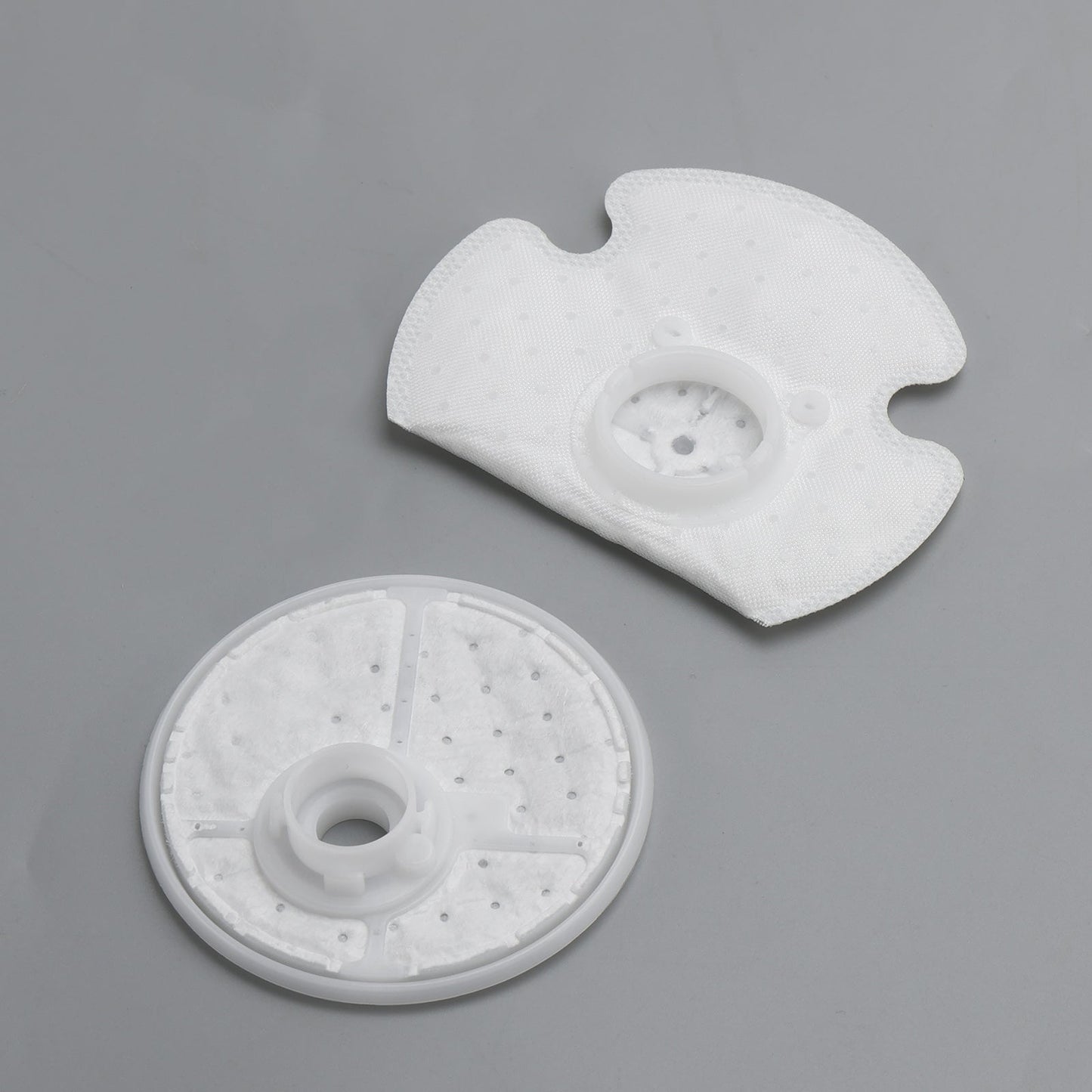 270600108 Filtro de bomba de combustible colador 270600113 Para Can-AM Maverick X3 Turbo MAX