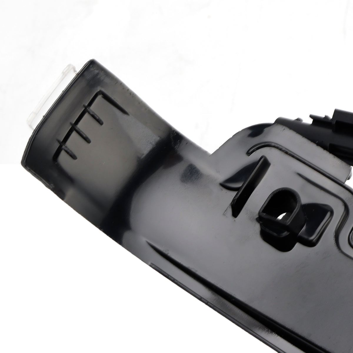 Volvo V40 S60 S80 V60 V70 Left Wing Mirror LED Signal Indicator Light