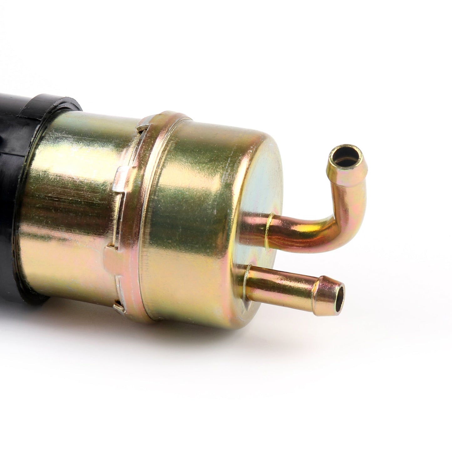 Pompe à essence pour Honda FOURTRAX 350 TRX350 4X4 1986-1987 16710-HA7-672