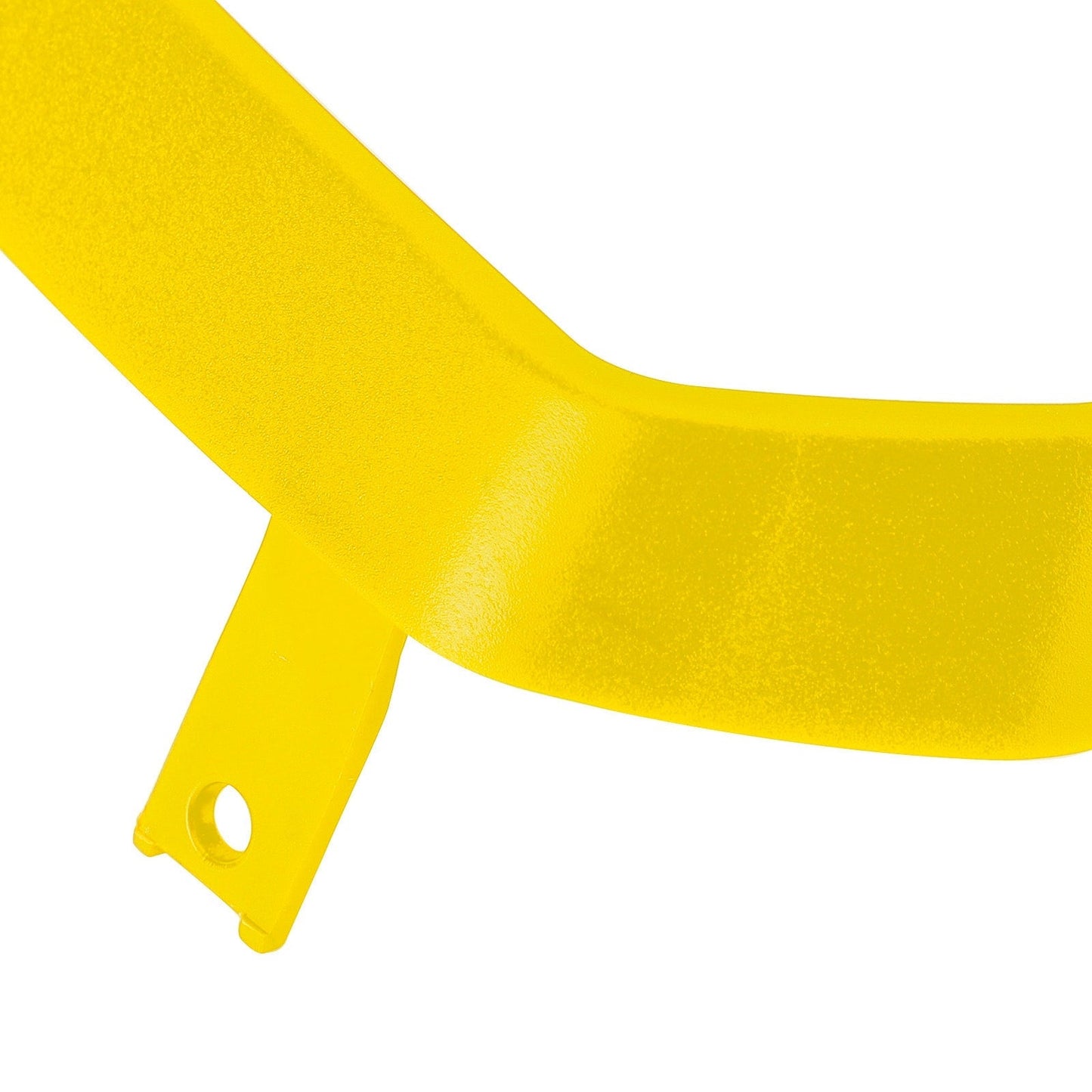 Cache-phare pour Vespa Sprint 150 2016-2022