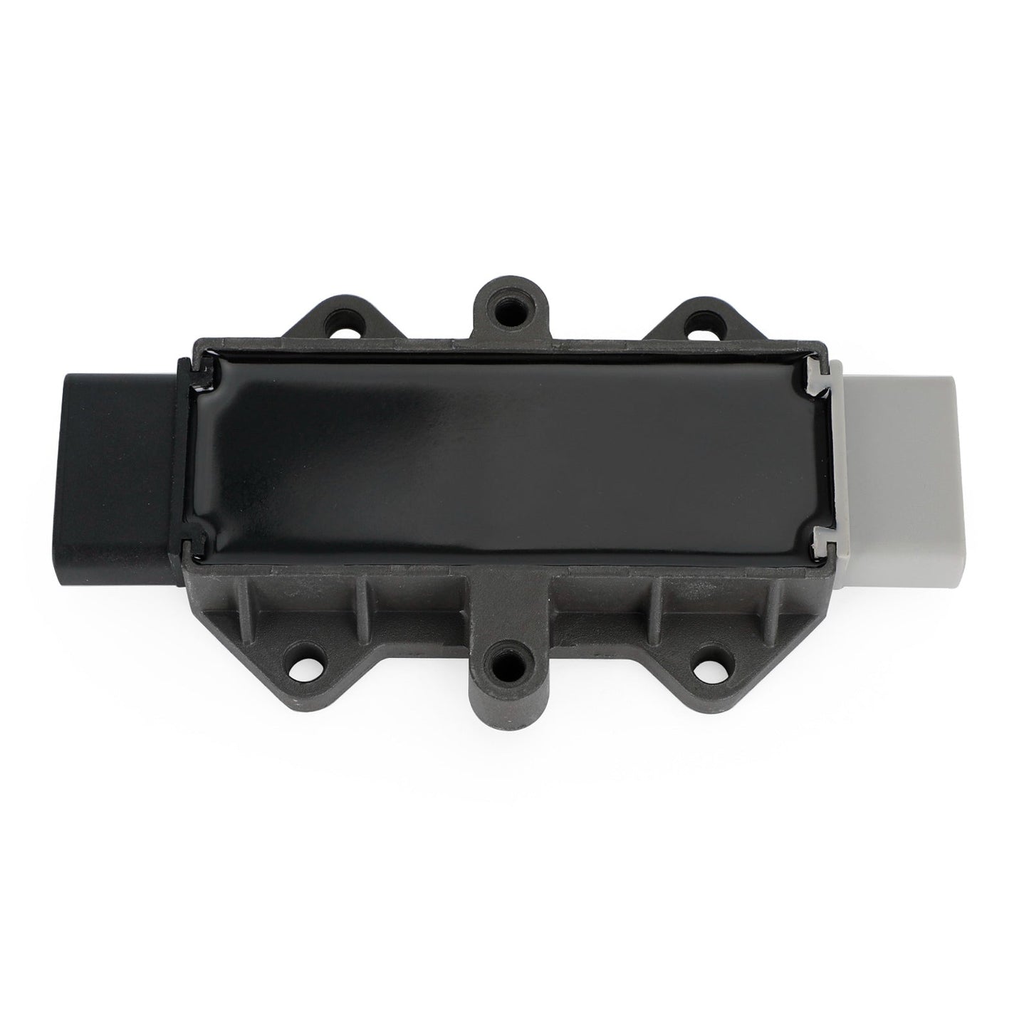 Ensemble de redresseur pour Honda BF75DK0 BF90DK0 EFI 75 CV 90 CV 31750-ZY9-003