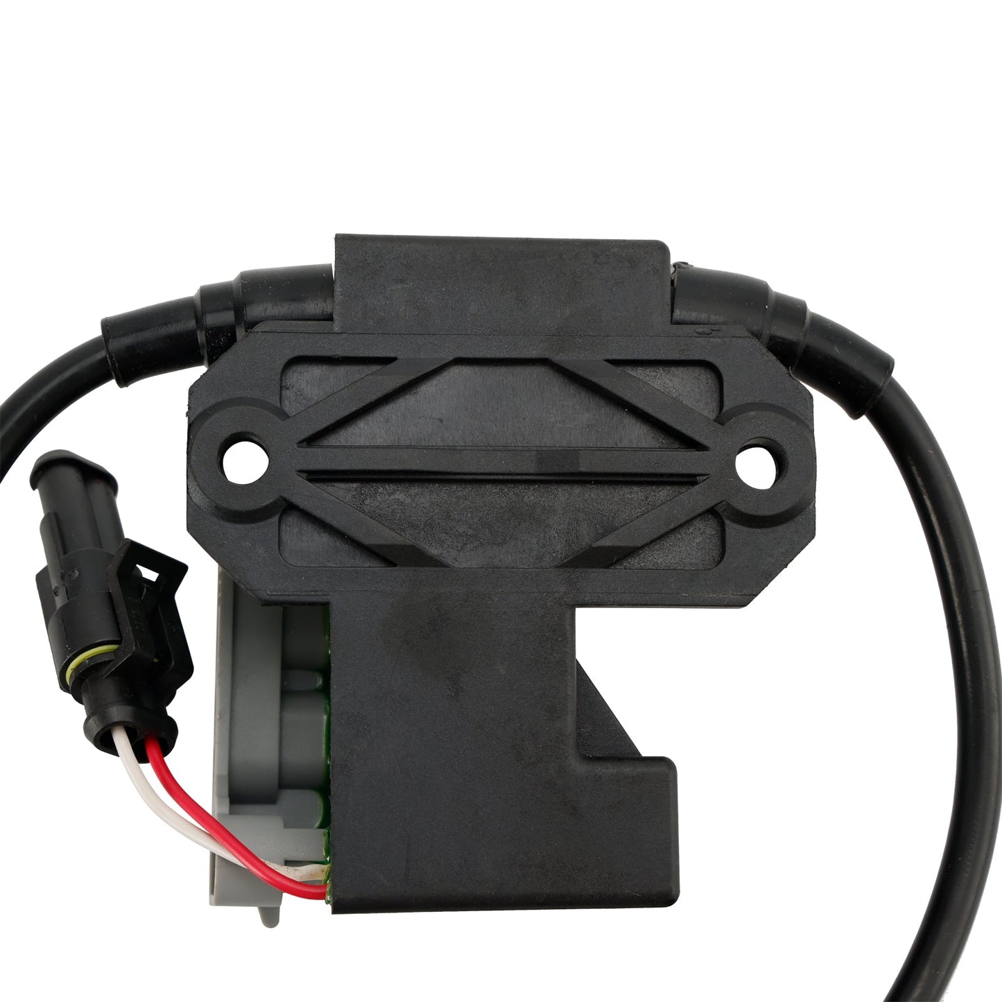 512060324 Ski-Doo Tundra WT 550 Skandic LT WT 550F CAJA CDI Encendedor