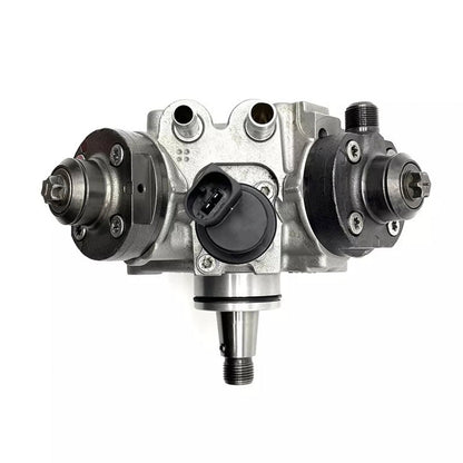 #059130755BG Audi A6 A7 Q5 Q7 A8 Volkswagen 3.0 TDI High Pressure Fuel Pump 059130755CD
