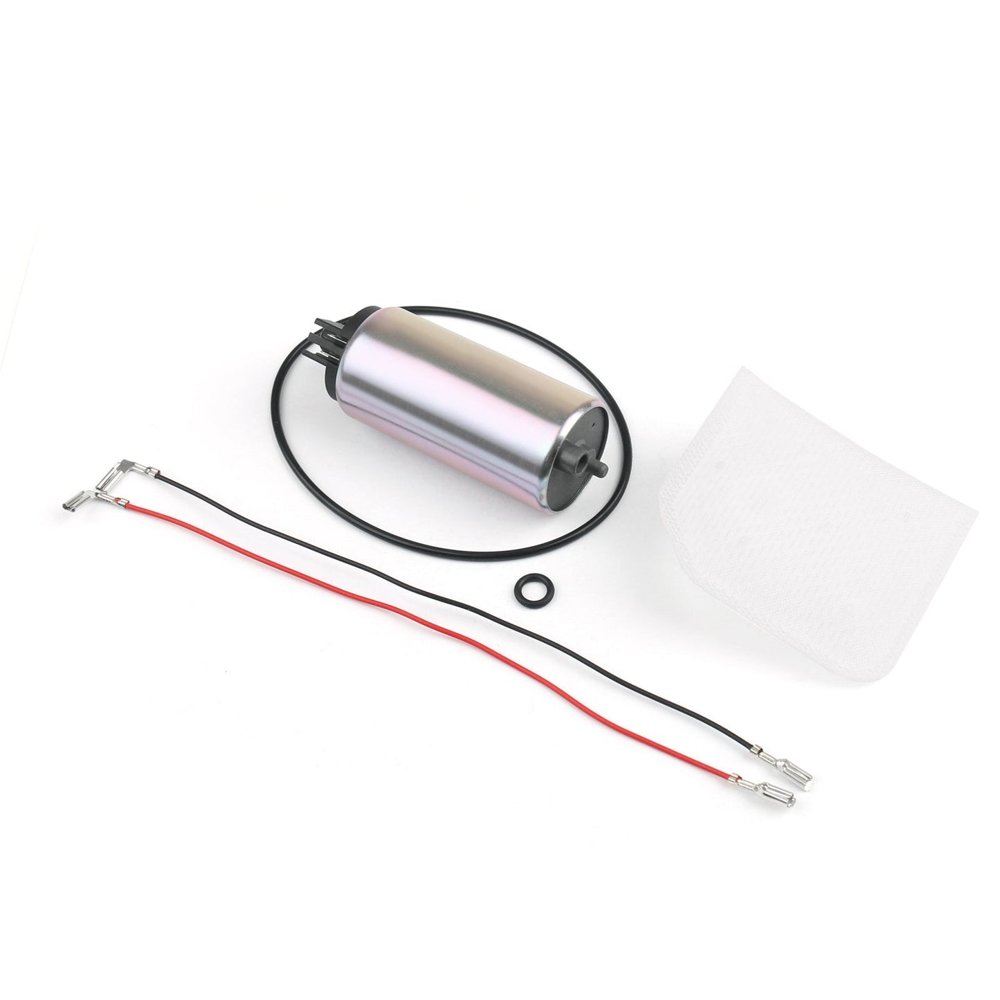 Pompe à essence pour Honda VT750C, VT750C2, VT750C2B, VT750C2F, VT750Ca, Shadow 750, TRX680, accessoire