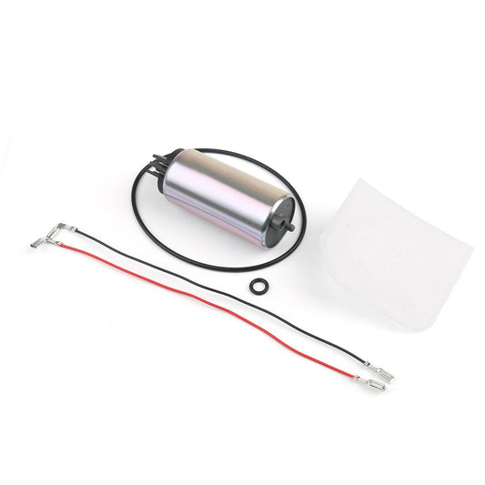 Fuel Pump For For Honda VT750C VT750C2 VT750C2B VT750C2F VT750Ca Shadow 750 TRX680 Assosary