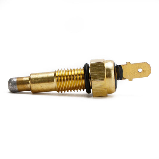 Kawasaki EL250 EX250 VN750 VN800 VN1500 Water Temperature Sensor 27010-1305 27010-1167