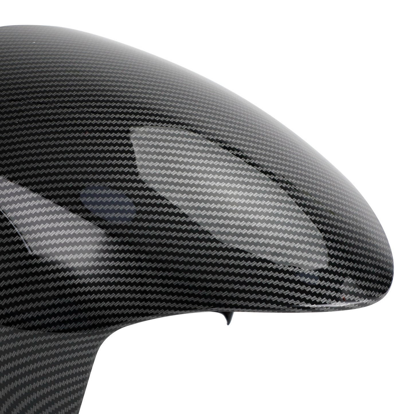 Carénage de garde-boue avant pour Yamaha MT-09 FZ-09 MT09 SP 2021-2022