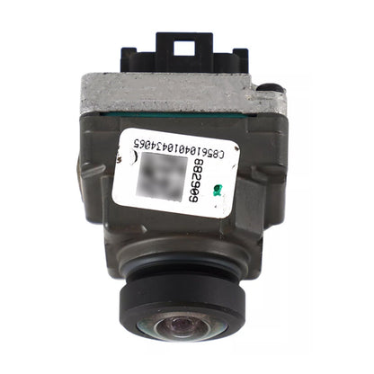 2012-2018 Range Rover Evoque L538 Rear Reverse Parking Assist Camera LR083706 HJ32-19G590-BD