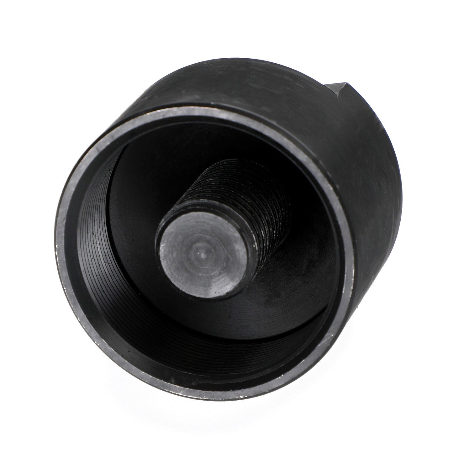 Flywheel Puller for Polaris RZR 900 XP 1000 50mm 1.5 Ranger Sportsman 570 14-18