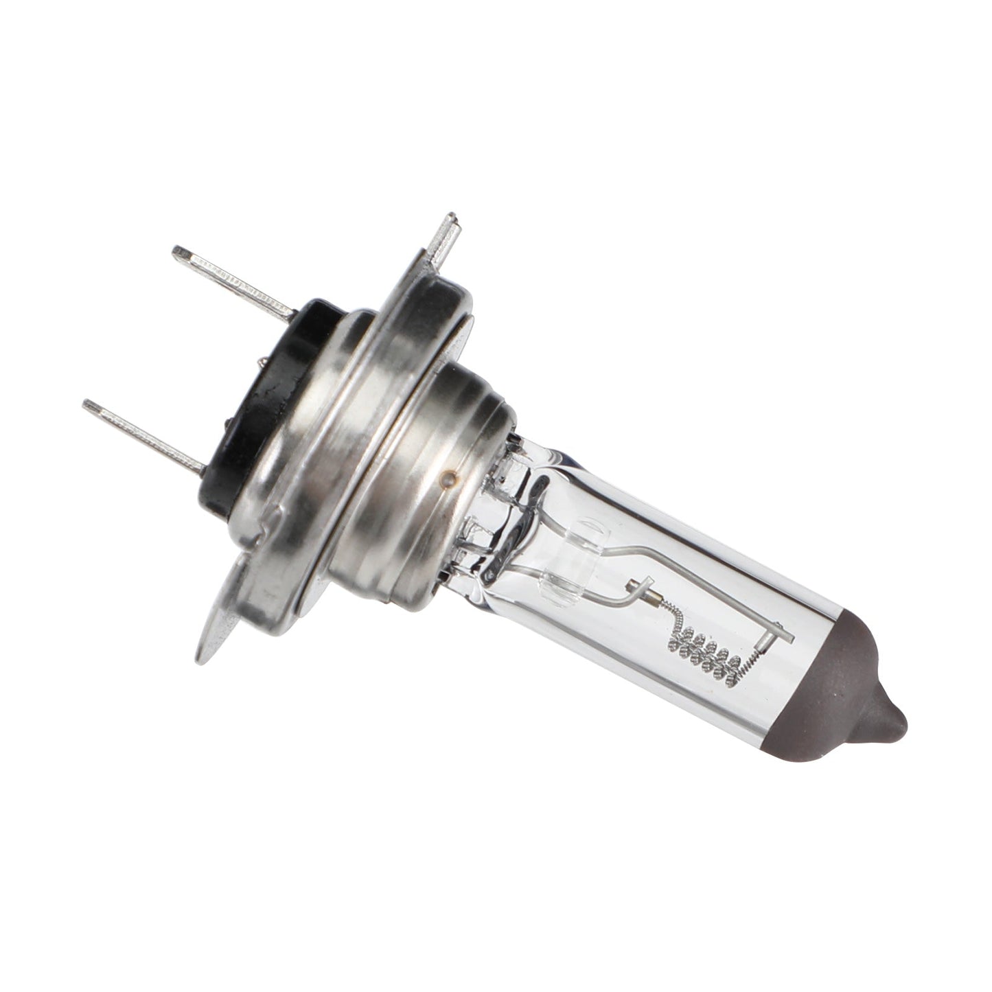 Phare halogène à quartz Philips H7 SuperBright pour camion 24 V 100 W 13975RAC1