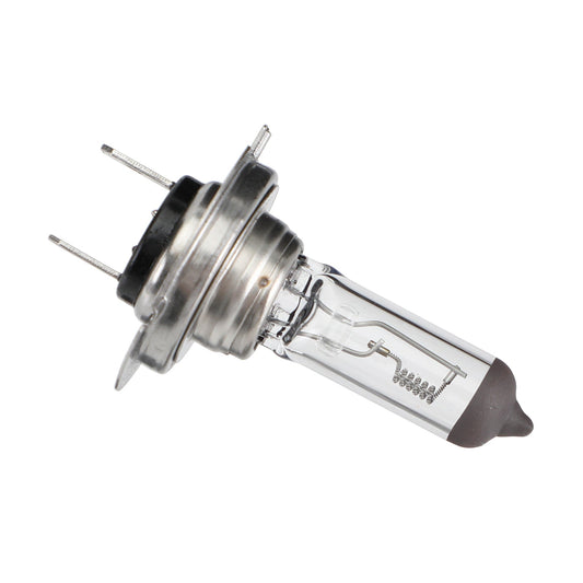 Phare halogène à quartz Philips H7 SuperBright pour camion 24 V 100 W 13975RAC1