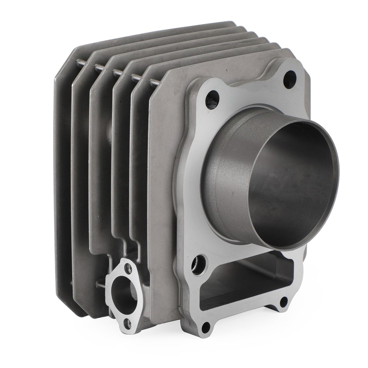 Cylinder Piston Top End Gasket Kit For Honda TRX300 Fourtrax FW 4x4 2x4 88-2000