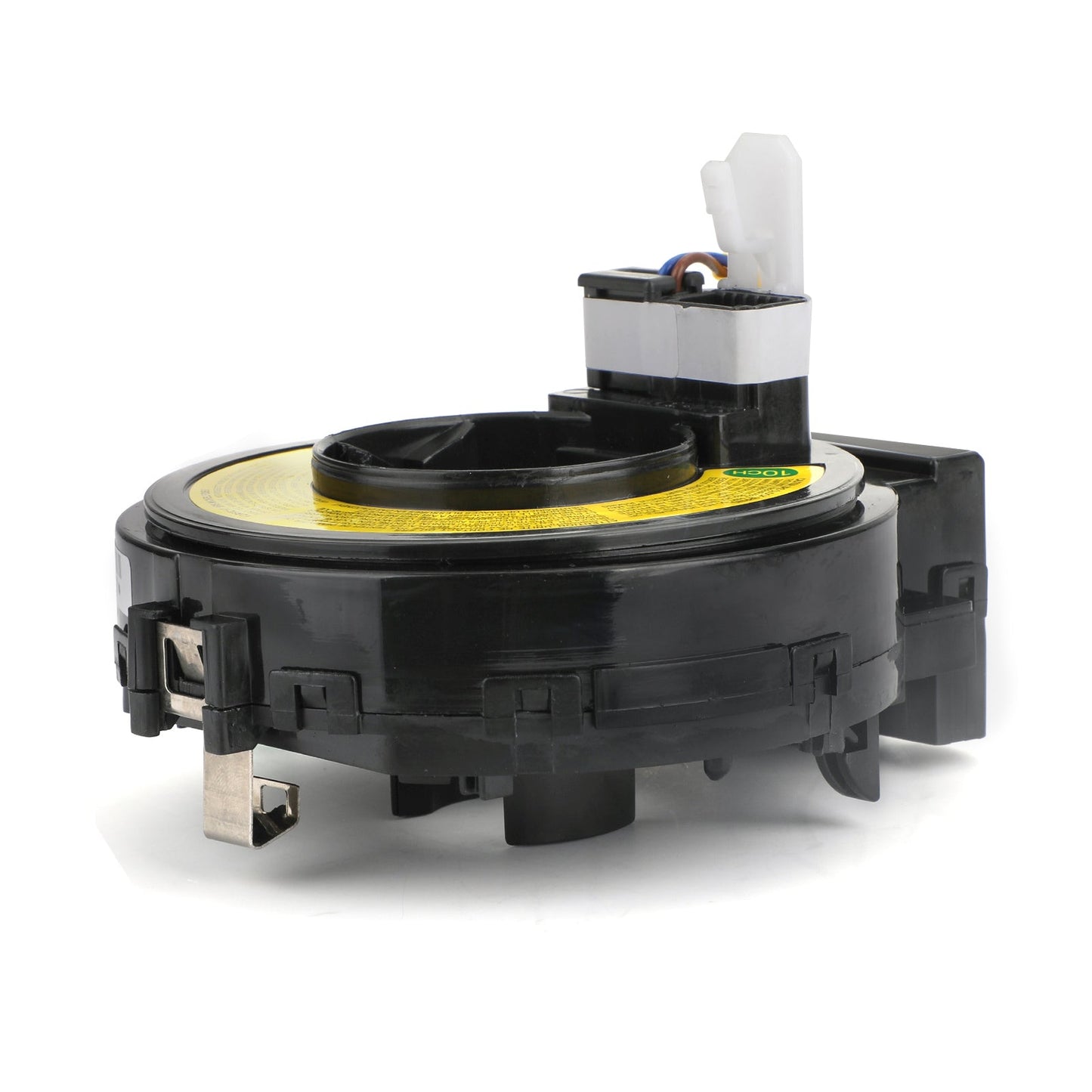 2007-2010 HYUNDAI Santa Fe 93490-2B200 Steering Wheel Clock Spring Assembly