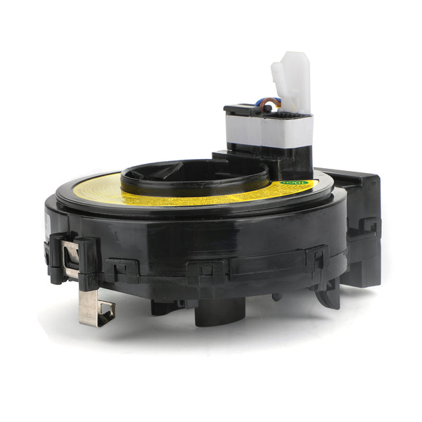 2007-2010 HYUNDAI Santa Fe 93490-2B200 Steering Wheel Clock Spring Assembly