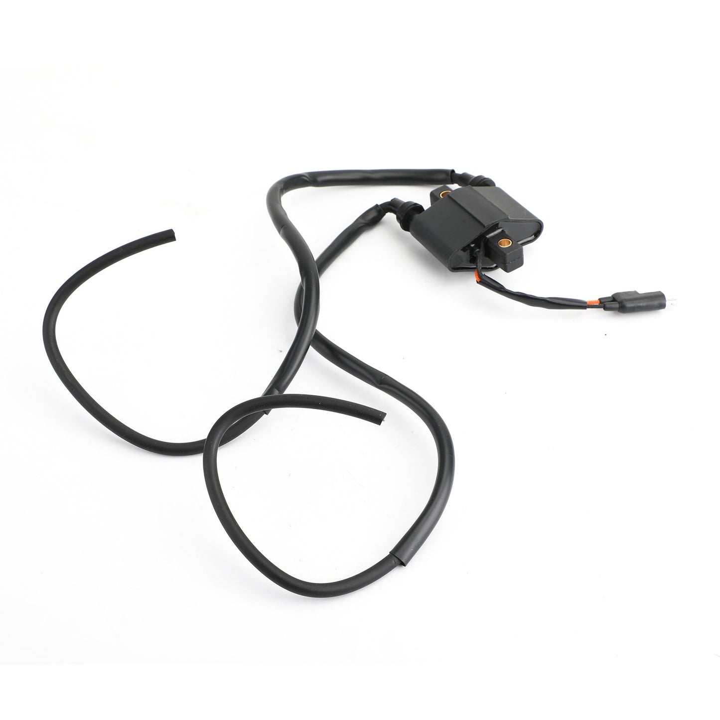 Ignition Coil Wire Engine for For Polaris Sportsman 600 700 2004-2006 New OEM ATV