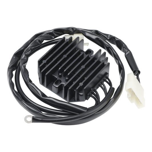 Régulateur de tension redresseur 28111034000 2021-2023 Duke 125 200 390 ABS