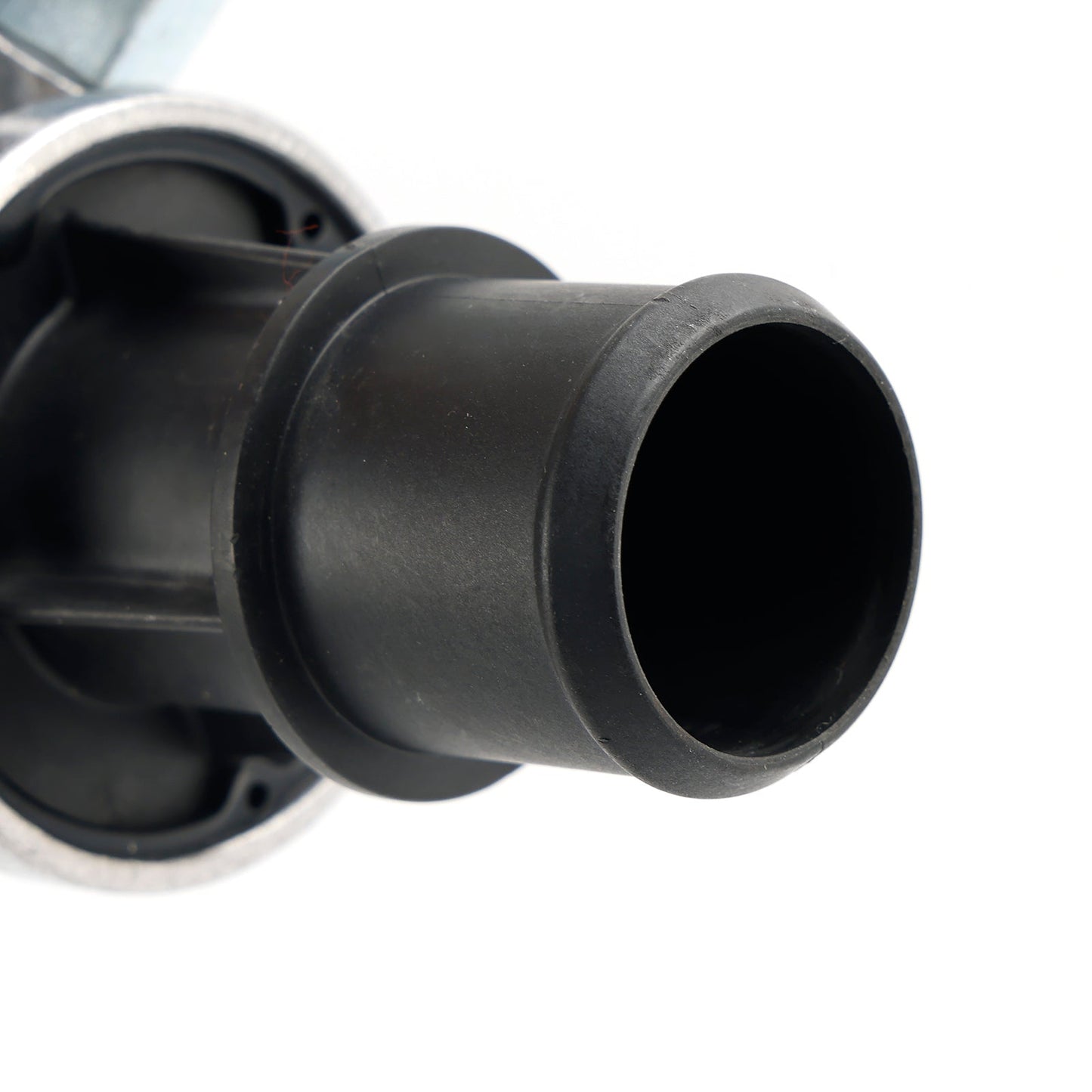 Ensemble thermostat 68028074AA pour Dodge Nitro 2.8CRD Turbo Diesel 2007-2009