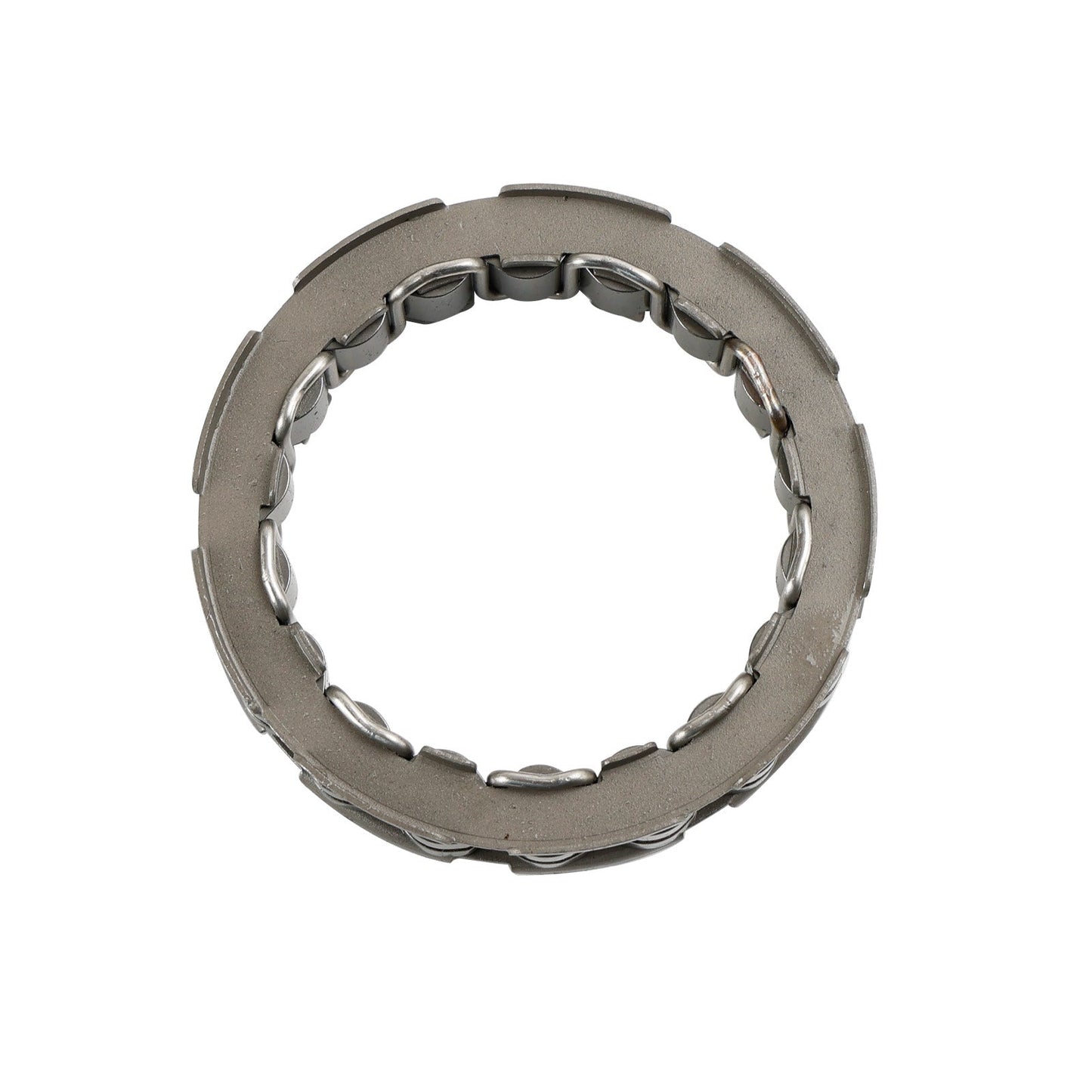 Arctic Cat &Kymco One Way Clutch Bearing