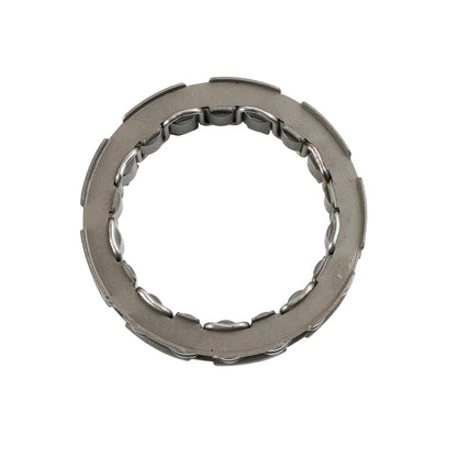Arctic Cat &Kymco One Way Clutch Bearing