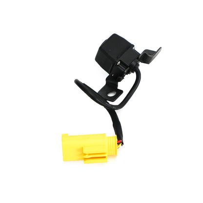 2011-2013 Kia Sorento Rear View Backup Camera 95760-2P202