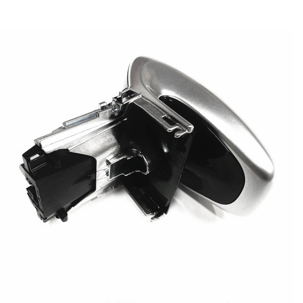Mercedes Benz W205 W253 W166 2014-2019 2059009927 Center Console Touchpad Assembly