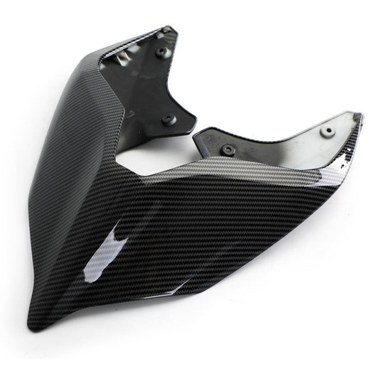Rear Cover Tail Fairing for Ducati Panigale V4 / V4S / V4R 2018-2019