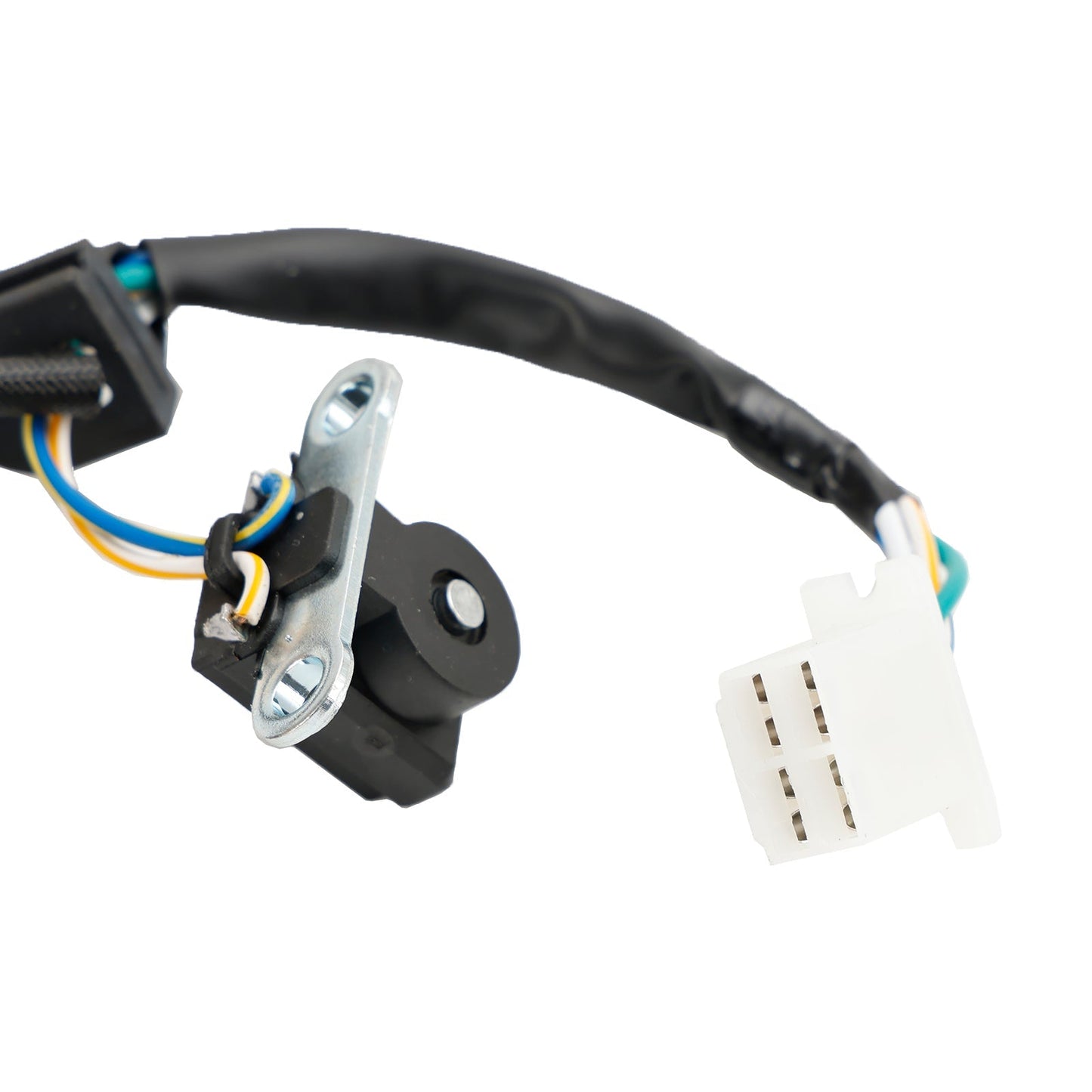 17-18 Honda AFS 125 WAVE 125 Alternador Estator y Regulador con Junta