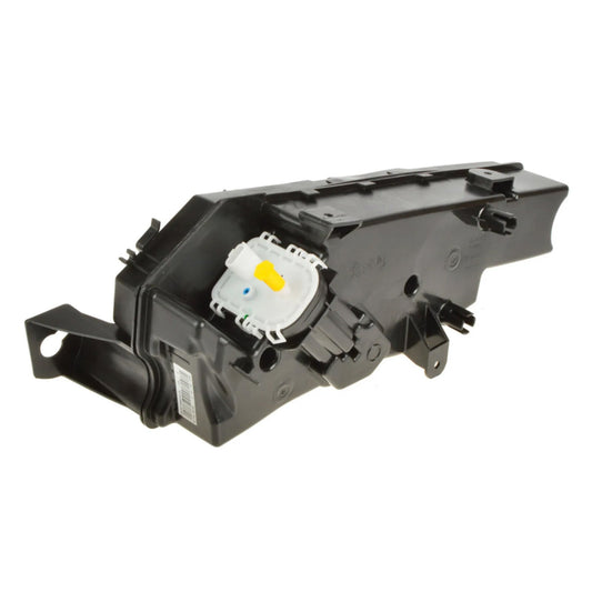 Citroën Berlingo II, C4 Picasso, DS5 1.6 HDi, 2.0 HDi Additif Carburant Filtre DPF Réservoir Pompe 9672419980 1500PJ