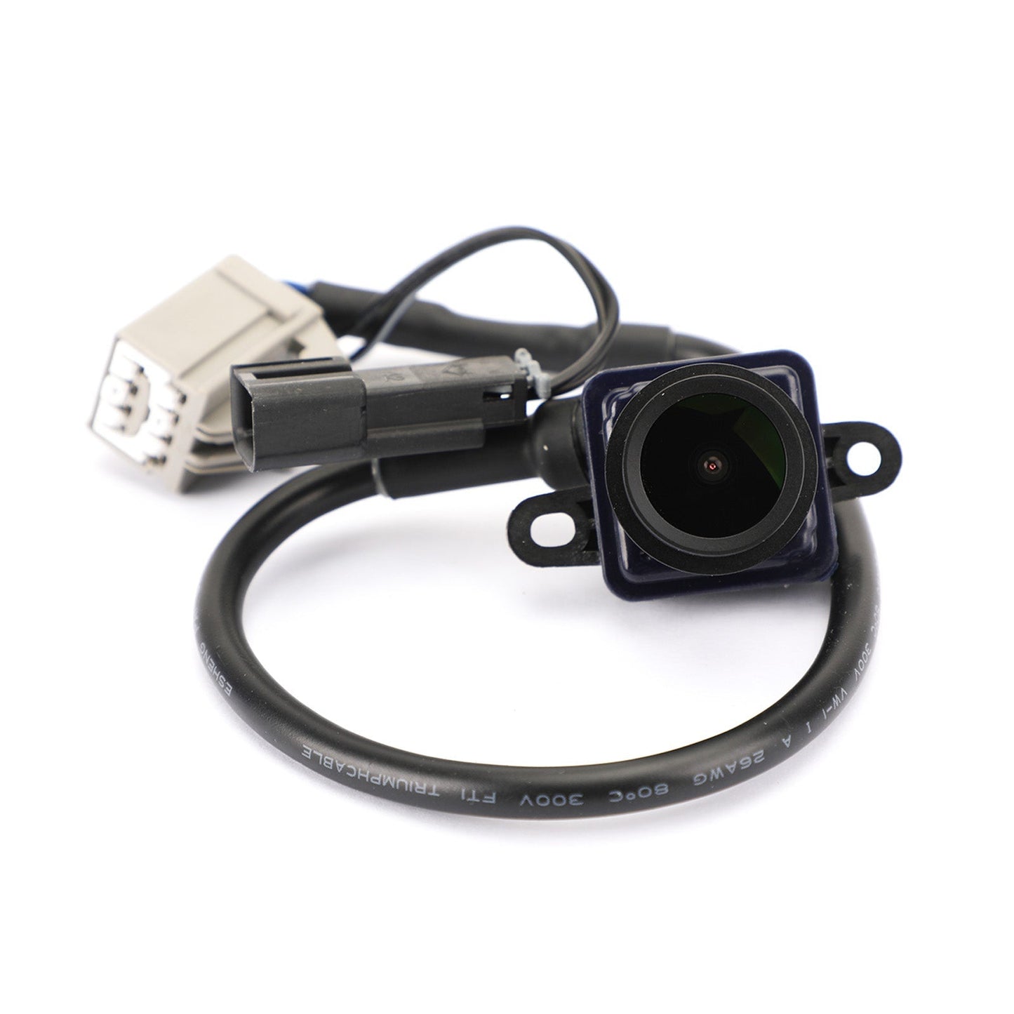 Caméra de recul pour Dodge Journey 2011-2019 56054158AB