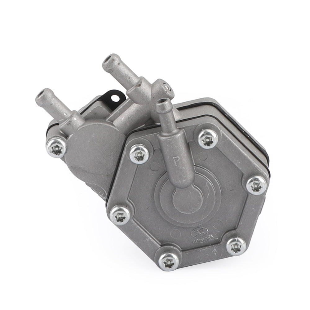 1989-1995 Yamaha XTZ750 Super Tenere 3LD-13910-00-00 Fuel Pump Fit