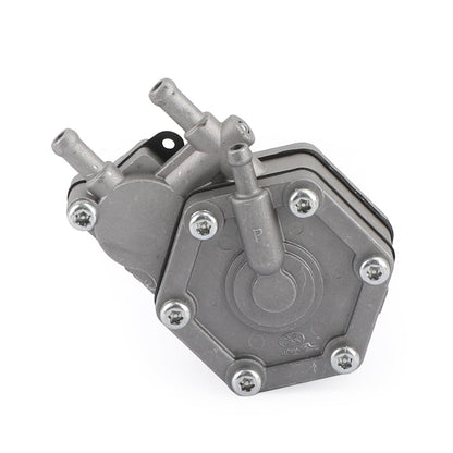 1989-1995 Yamaha XTZ750 Super Tenere 3LD-13910-00-00 Fuel Pump Fit