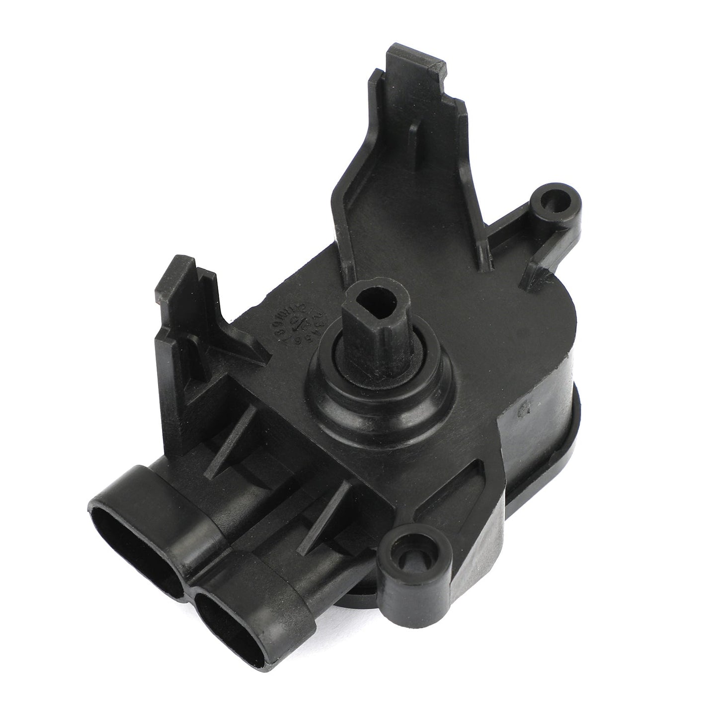Potentiomètre d'accélérateur pour voiture de golf Precedent DS Club Car MCOR 4 105116301