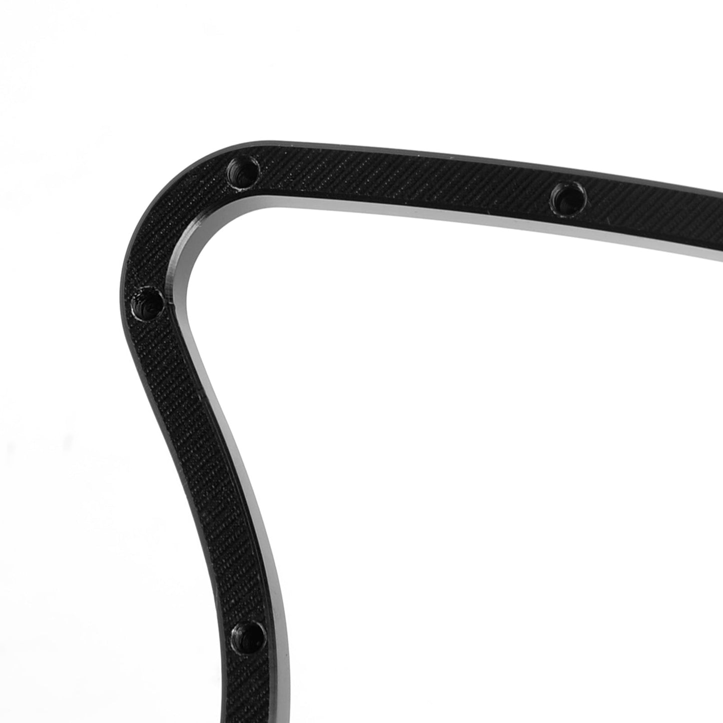 Protector de cubierta de velocímetro de aluminio para Vespa Sprint Primavera 150 14-21