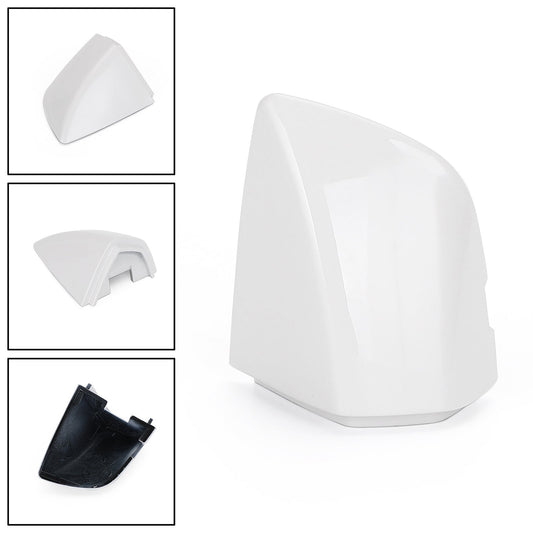 2009-2016 VW Golf Scirocco 1K8837879 White Left Door Handle Cap Cover