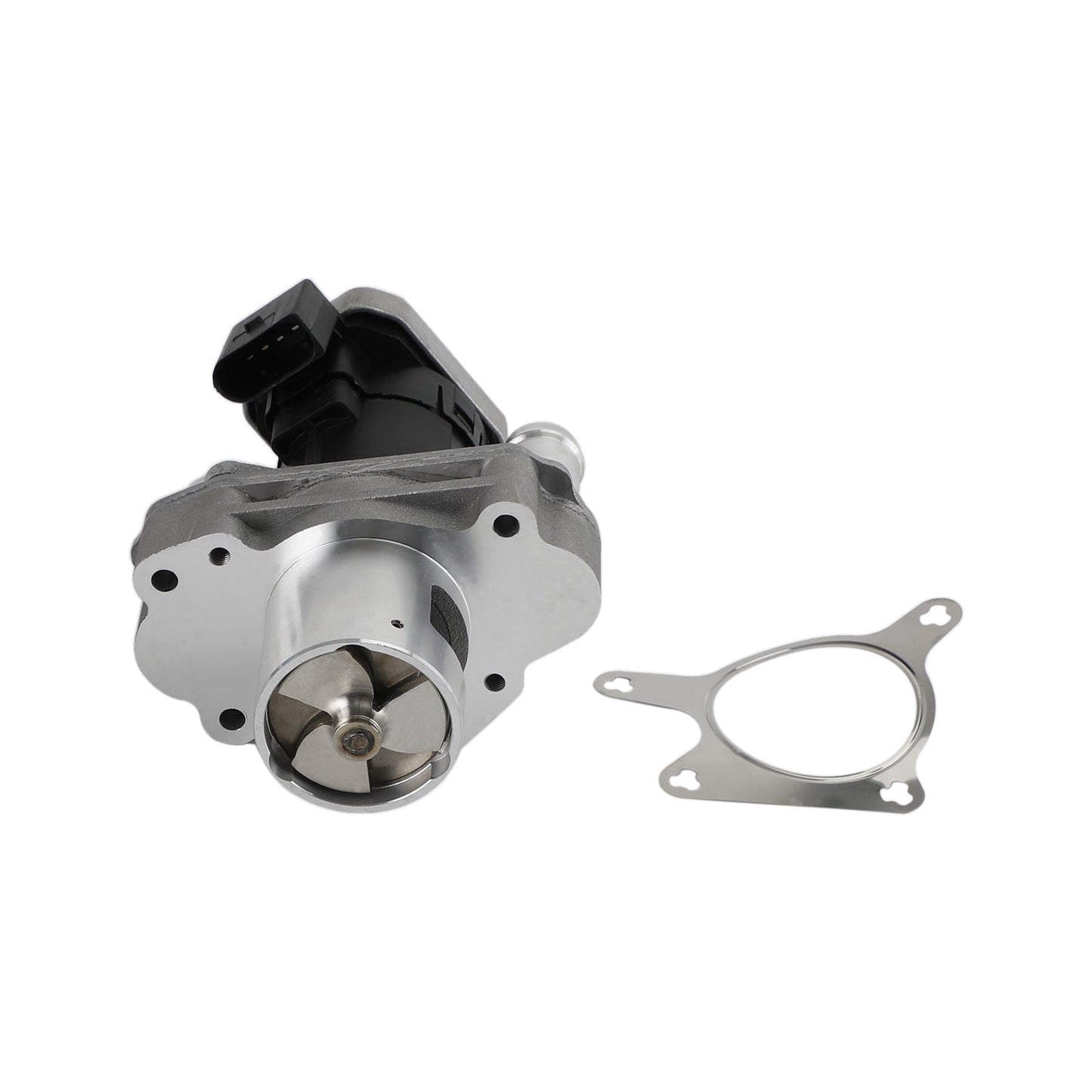 EGR Valve w/ Gasket for Benz SPRINTER 3-t 3,5-t 906 VITO W639 6421401760 A6421401760