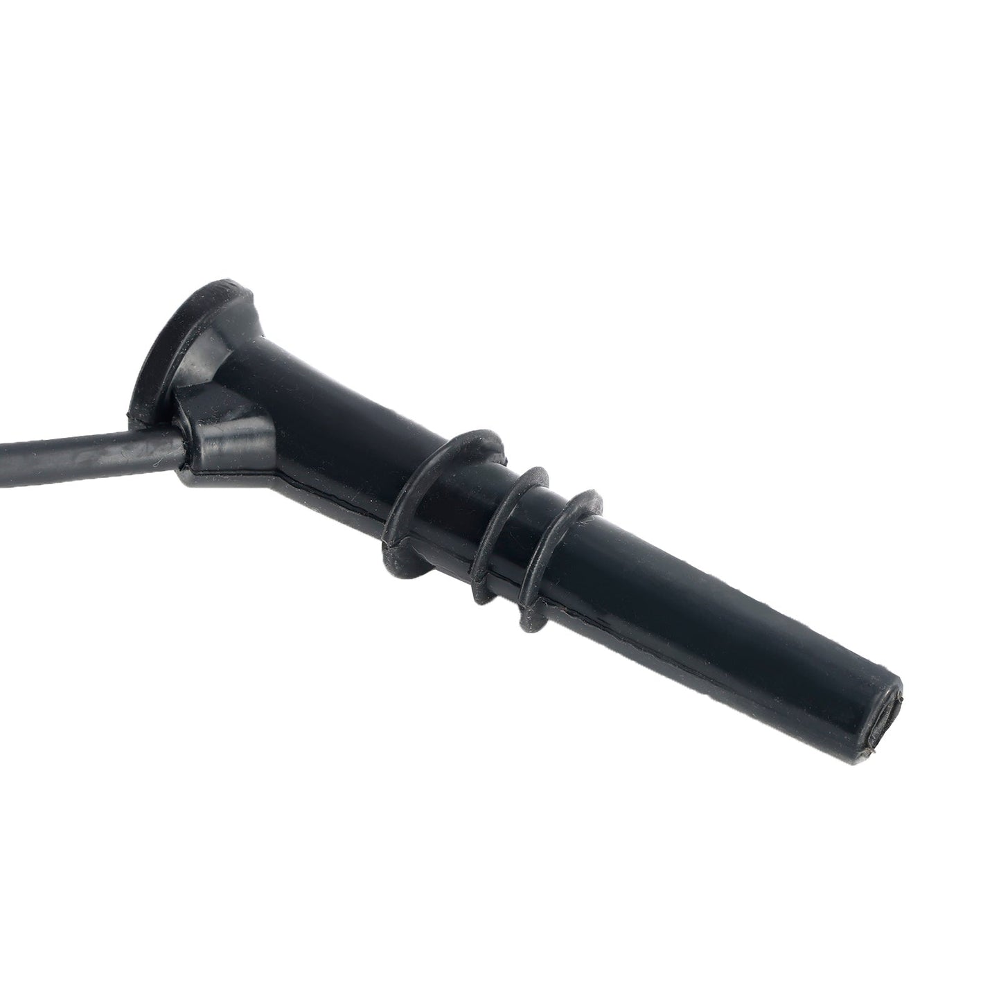 Ford Thunderbird V8 4,6 L 1994-1997, pack de 2 bobines d'allumage, 8 bougies et jeu de fils FD487 DG530