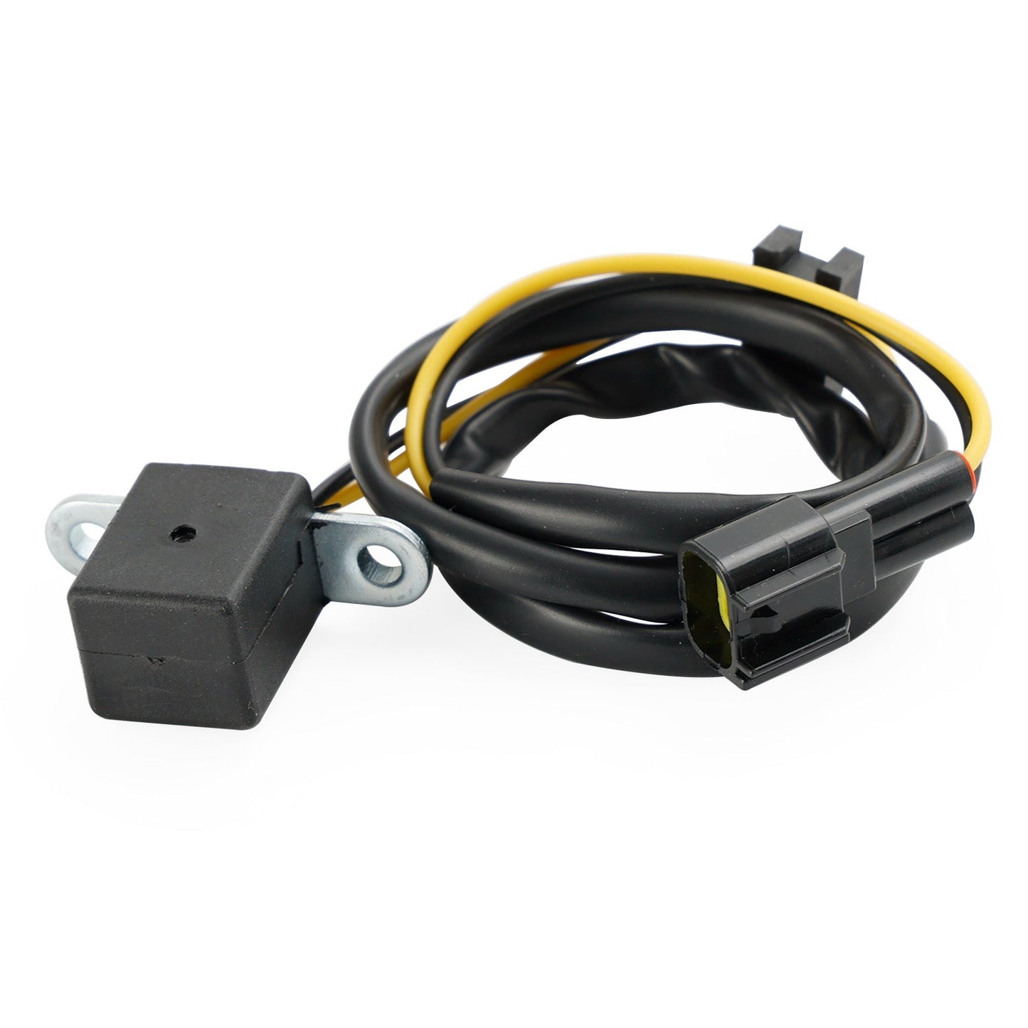 Ignition Pulser Coil For For Kawasaki ZX 1200 Ninja ZX-12R ZX12R 2000-2006