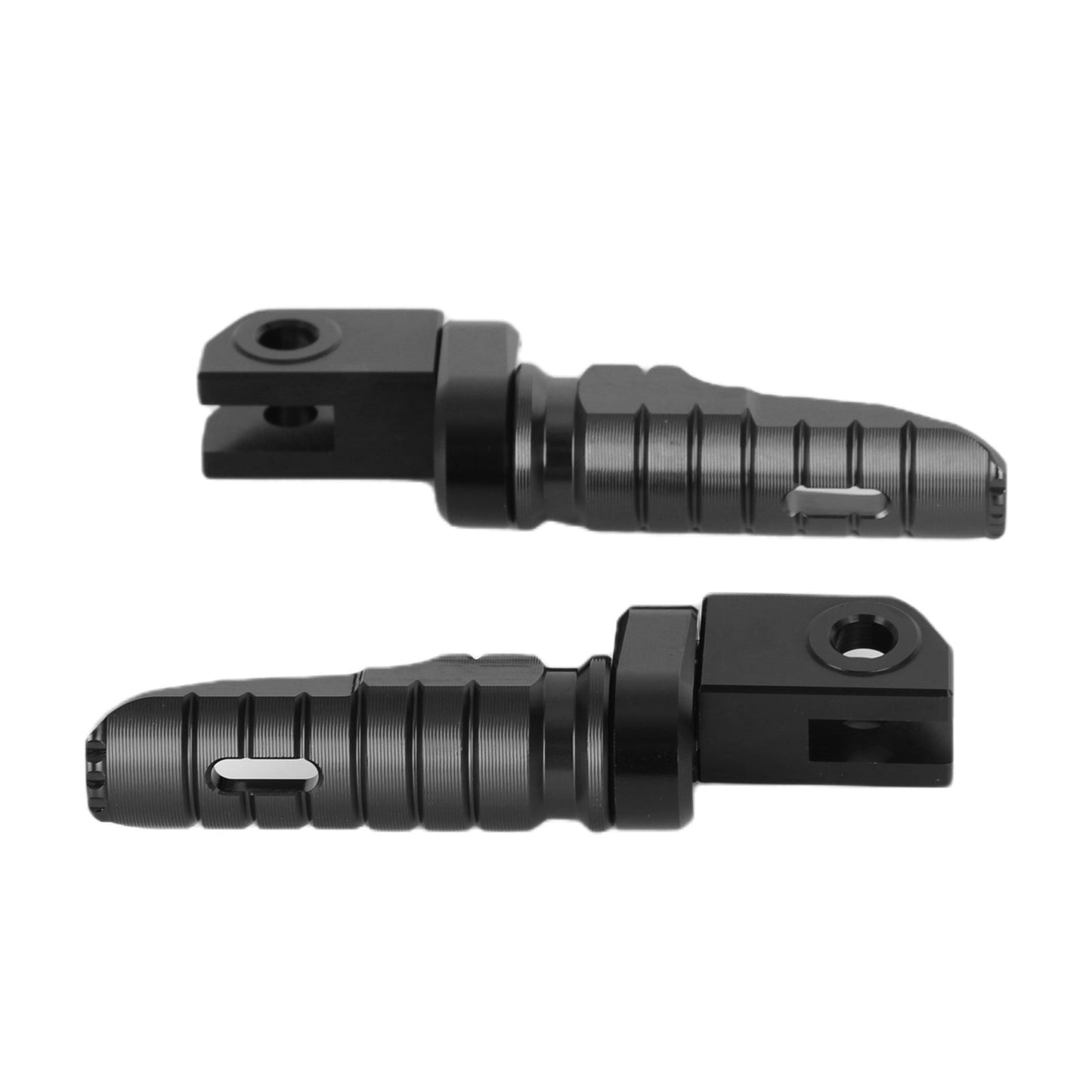 Repose-pieds avant pour Aprilia RSV4 Factory 2009-2022 Tuono 660 2021-2022