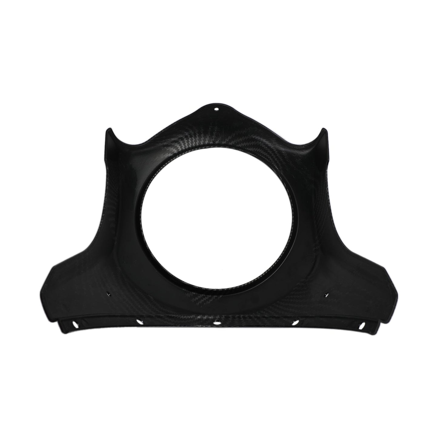 Headlight Windshield Fairing Windscreen For For Honda CB1000R CB650R 2019-2021 C