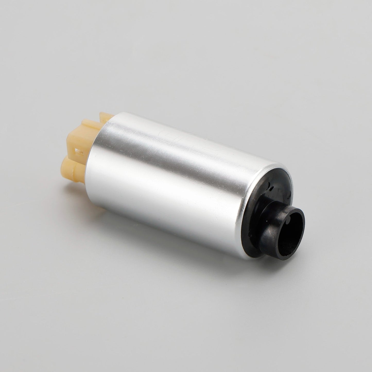 AL78405 AL210056 AL226603 Fuel Lift Pump for John Deere 5045E 5055E 5065E 5075E Assosary